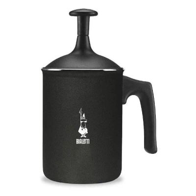 Лот: 24490134. Фото: 1. Капучинатор Bialetti Tuttocrema... Чайники, кофемашины, кулеры