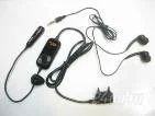 Лот: 42596. Фото: 1. Продам переходник к sony ericsson. Другое (смартфоны, связь, навигация)
