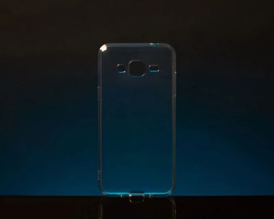 Лот: 19916245. Фото: 1. Кейс KOT Slim Series для Samsung... Чехлы, бамперы