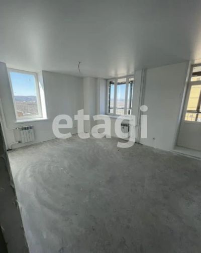 Лот: 25295856. Фото: 1. 4-комн. квартира , Красноярск... Квартиры, студии