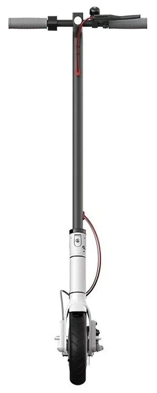 Лот: 18977114. Фото: 1. Электросамокат XIAOMI MI ELECTRIC... Электросамокаты, гироскутеры, сигвеи