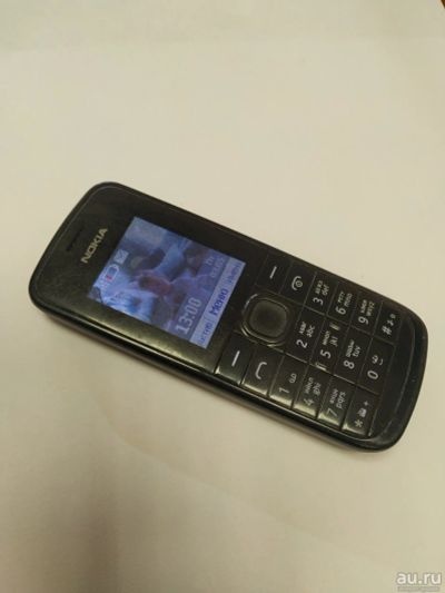 Лот: 13776395. Фото: 1. Сотовый телефон Nokia 113. Кнопочные мобильные телефоны