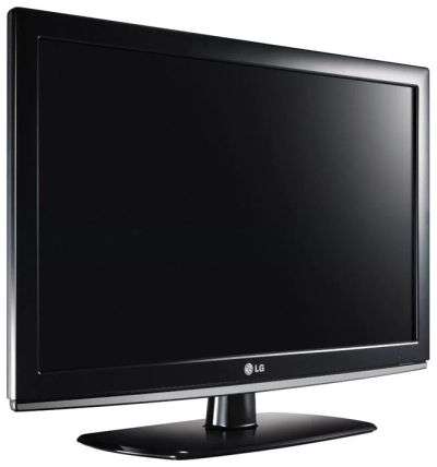 Лот: 5151718. Фото: 1. ЖК Телевизор LG 32LK330. Телевизоры