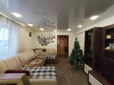Лот: 25293484. Фото: 1. 3-комн. дом , садоводческое некоммерческое... Дома