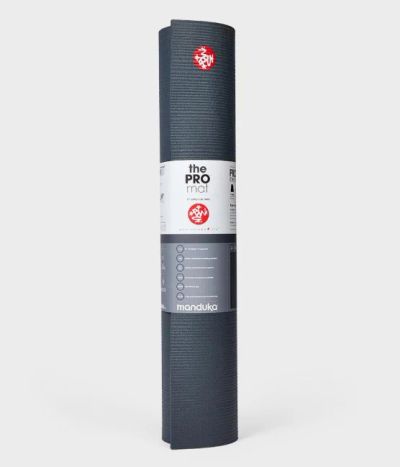 Лот: 17426081. Фото: 1. Коврик для йоги Manduka The PRO... Фитнес, аэробика и гимнастика