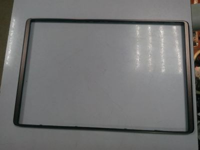 Лот: 10535200. Фото: 1. Рамка Asus TF101. Запчасти для планшетов