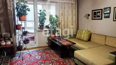Лот: 25287733. Фото: 1. 1-комн. квартира , Красноярск... Квартиры, студии