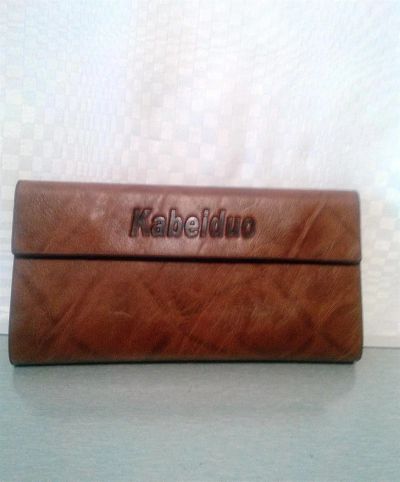 Лот: 3592742. Фото: 1. Кошелек женский №3 - 20% от цены. Бумажники, кошельки, портмоне