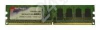 Лот: 295725. Фото: 1. DDR-2 Patriot 512 Mb PC-4200(533... Оперативная память