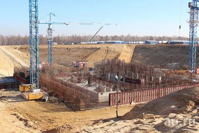 Лот: 7095351. Фото: 1. Строительная компания. Другое (готовый бизнес)