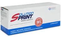 Лот: 16229866. Фото: 1. Картридж S-Print для Samsung MLT-D108S... Картриджи, расходные материалы