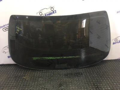 Лот: 21716449. Фото: 1. стекло Kia Spectra SD. Кузов