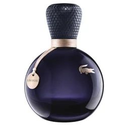 Лот: 6297373. Фото: 1. Lacoste Eau de Sensuelle 50 мл... Женская парфюмерия