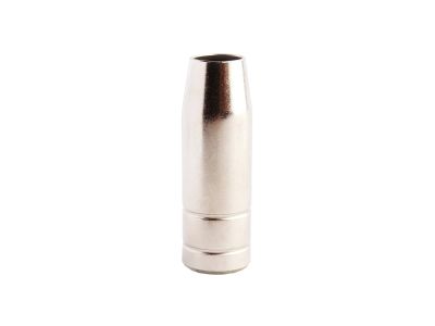 Лот: 23493265. Фото: 1. Сопло MIG AURORA d12,0мм (14-15AK... Другое (сварка и резка)