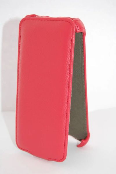 Лот: 8617377. Фото: 1. Чехол-книжка iphone 5 5s 5se. Чехлы, бамперы