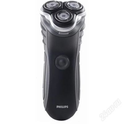 Лот: 903246. Фото: 1. Электробритва philips 7300. Укладка и стрижка волос, бритьё, эпиляция