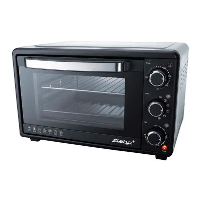 Лот: 24295112. Фото: 1. Мини-печь Steba KB A25. Микроволновки, мини-печи