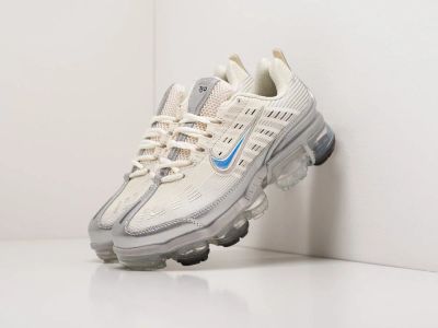 Лот: 18186747. Фото: 1. Кроссовки Nike Air VaporMax 360... Кеды, кроссовки, слипоны