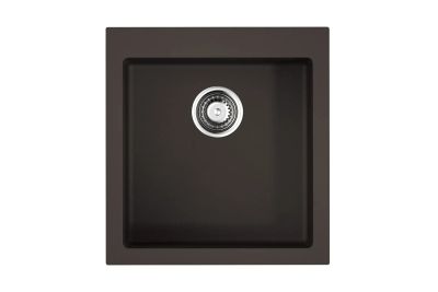 Лот: 23659741. Фото: 1. Мойка врезная OMOIKIRI Bosen. Мойки кухонные
