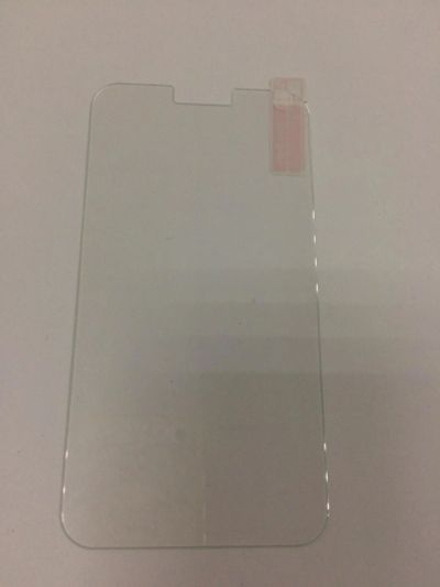 Лот: 9351100. Фото: 1. Защитное стекло Huawei Y3C Pixel... Защитные стёкла, защитные плёнки