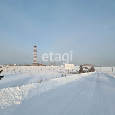 Лот: 21576123. Фото: 1. Продам участок 12 сот. Новосибирское... Земельные участки