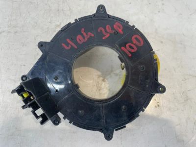 Лот: 23320709. Фото: 1. кольцо SRS Toyota Chaser GF-JZX100. Двигатель и элементы двигателя