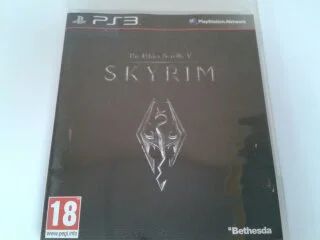 Лот: 5698862. Фото: 1. Игра Playstation 3 ( Ps 3... Игры для консолей