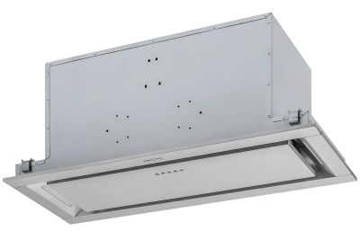 Лот: 23656344. Фото: 1. Вытяжка KRONAsteel Selina. Вытяжки