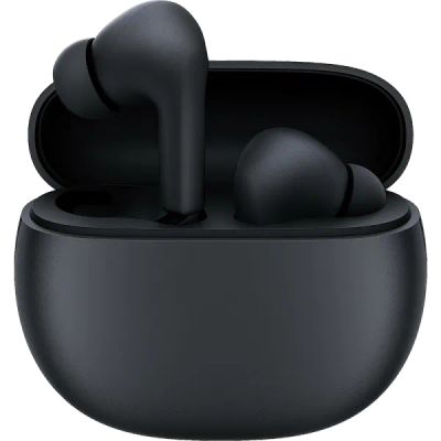 Лот: 22220249. Фото: 1. Bluetooth-гарнитура Xiaomi Redmi... Наушники, гарнитуры