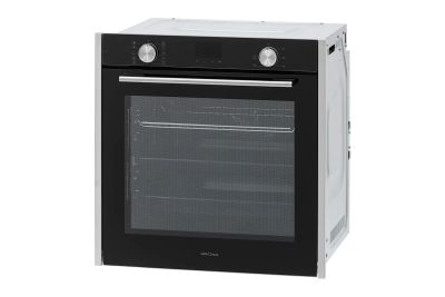 Лот: 23656318. Фото: 1. Электрический духовой шкаф KRONAsteel... Плиты, духовые шкафы, варочные поверхности
