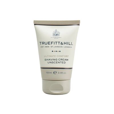 Лот: 23727535. Фото: 1. Truefitt Ультимейт Комфорт Крем... Лекарства