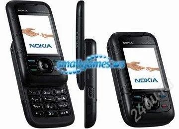 Лот: 1982776. Фото: 1. nokia 5300. Кнопочные мобильные телефоны