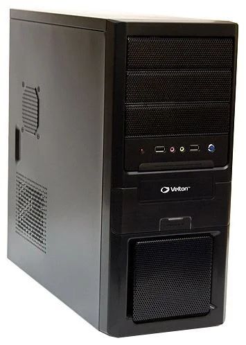 Лот: 18828365. Фото: 1. Intel Core i5-2300\8Gb DDR3\SSD... Компьютеры в сборе