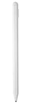 Лот: 22193595. Фото: 1. Стилус Wiwu Pencil Max универсальный... Чехлы, бамперы