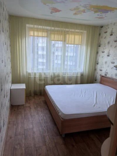 Лот: 25882546. Фото: 1. 2-комн. квартира , Красноярск... Квартиры, студии