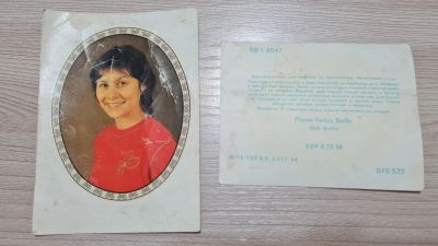 Лот: 19640453. Фото: 1. Переводки Германия. Наклейки, карточки, вкладыши