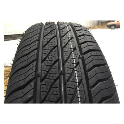 Лот: 15891963. Фото: 1. Кама 241 155/65 R13 155/65R13. Шины