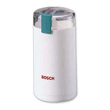 Лот: 11968500. Фото: 1. Кофемолка BOSCH MKM 6000. Кухонная