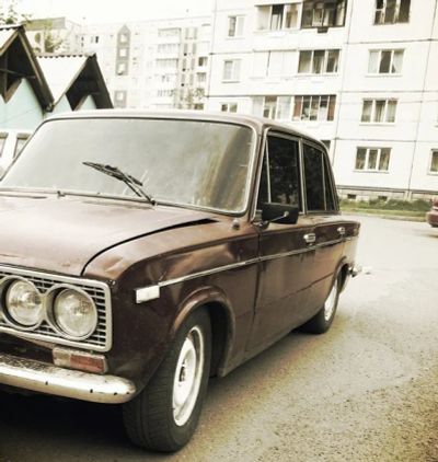 Лот: 3056609. Фото: 1. продам. Автомобили