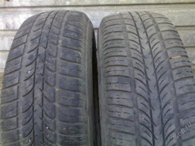 Лот: 917590. Фото: 1. NOKIAN. Шины
