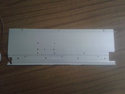 Лот: 21009810. Фото: 1. Led-string V-6840-B12-10,TPT315B5-HVN01. Запчасти для телевизоров, видеотехники, аудиотехники