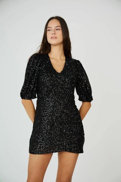 Лот: 24132861. Фото: 1. Платье LaRedoute. Платья