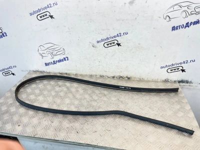 Лот: 25529629. Фото: 1. уплотнитель проема Opel Astra... Другое (автозапчасти)