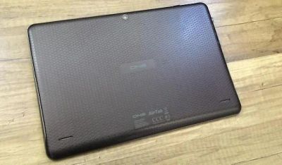 Лот: 7568882. Фото: 1. dns airtab m101g. Планшеты