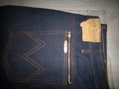 Лот: 18352859. Фото: 1. (Новый завоз 15.10.25. товар в... Брюки, джинсы, шорты