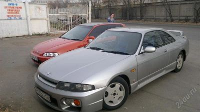 Лот: 1445596. Фото: 1. диски r15 4x114.3. Диски