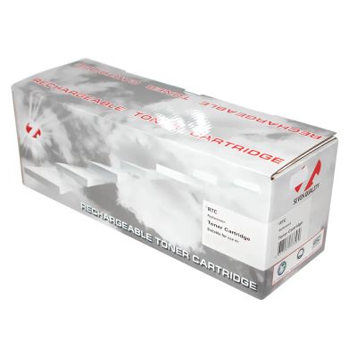 Лот: 18851221. Фото: 1. Картридж Samsung MLT-D104S 7Q... Картриджи, расходные материалы