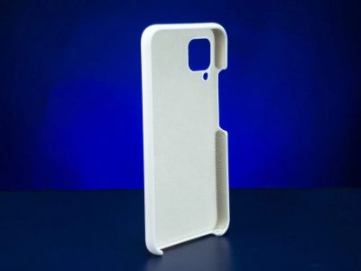 Лот: 19914153. Фото: 1. Кейс Silicon Cover для Huawei... Чехлы, бамперы