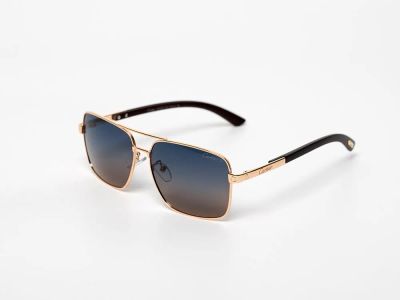 Лот: 24974952. Фото: 1. Очки Cartier. Очки солнцезащитные