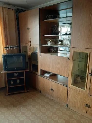 Лот: 23621934. Фото: 1. Сдаю 3 комнатную квартиру Иркутский... Квартиры, студии